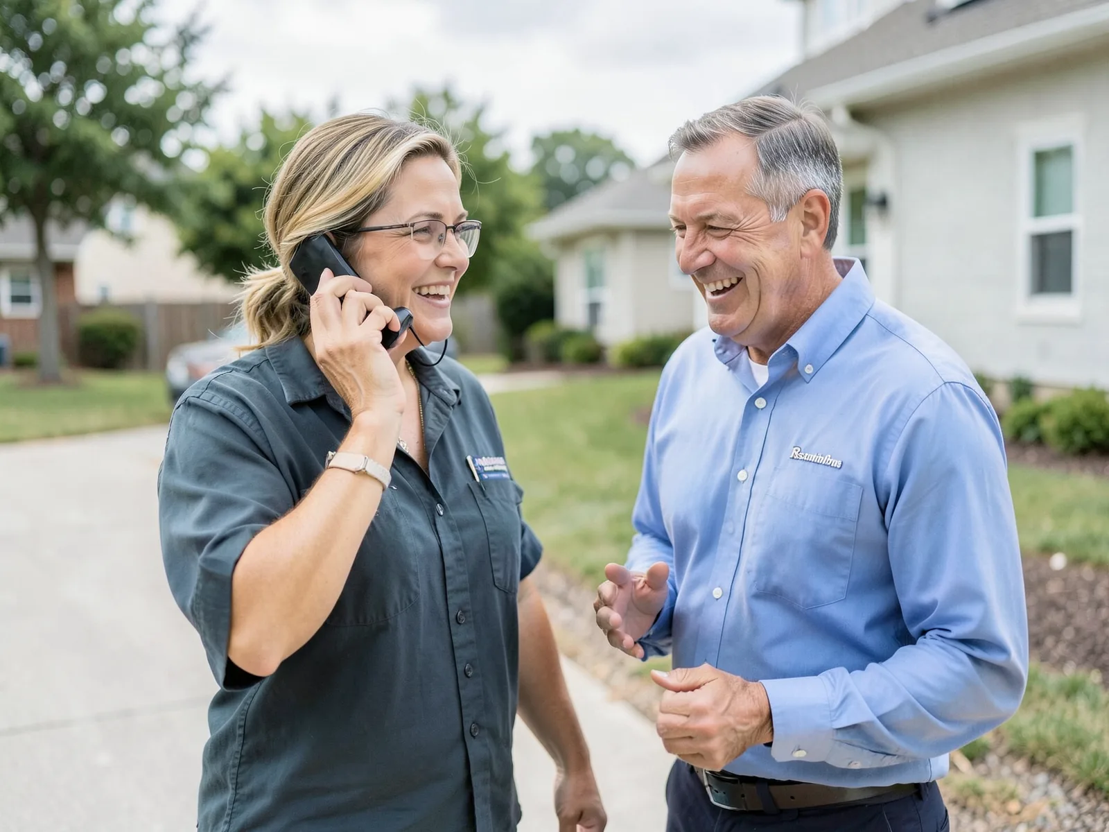 Frequently Asked Questions About Residential Water Damage Restoration in Glencross, SD